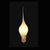 Candle Silicone Light Bulbs - paxton hardware ltd