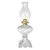 Hurricane Oil Lamp - paxton hardware ltd